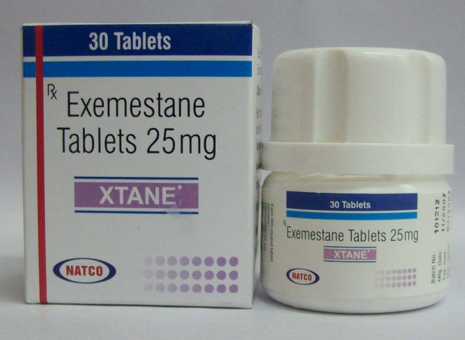 Exemestane Lifemeds Online